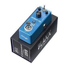 Blaxx drive mini d'occasion  Les Mureaux