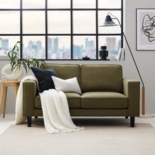 Dusk soho olive for sale  LONDON