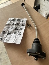 vintage gear shifter for sale vintage gear shifter for sale EASTBOURNE