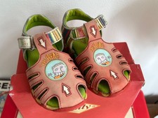Vintage olily summer for sale  LONDON