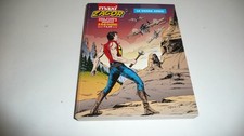 Maxi zagor n.15 usato  Due Carrare