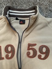 Euro star reitjacke gebraucht kaufen  Wildeshausen