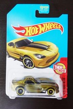 hotwheel 2013 treasure hunt for sale hotwheel 2013 treasure hunt for sale Mars