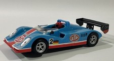 Vintage cartronic kremer gebraucht kaufen  Dortmund