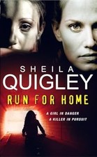 Run home quigley for sale  UK