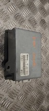 Fiat coupe engine for sale  LEEDS