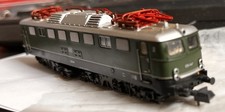 Minitrix 12491 e50 gebraucht kaufen  Auerbach/Vogtl.