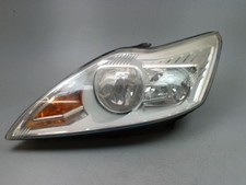 Phare gauche ford d'occasion  Amiens-