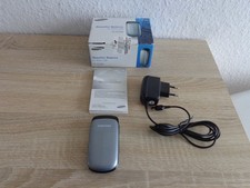 Samsung e1150i hne gebraucht kaufen  Köln