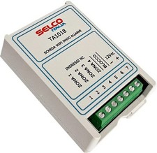 Ta1018 scheda wifi usato  Bari