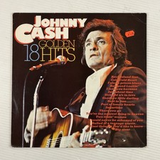 Johnny cash golden for sale  Phoenixville