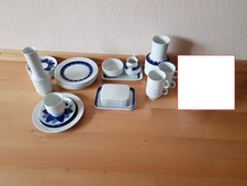 Thomas porzellan arcta gebraucht kaufen  Betzdorf