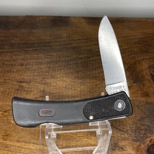 Schrade usa sp3 for sale  Tuscaloosa