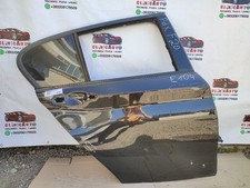 Portiera posteriore destra usato  Italia