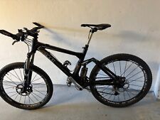 Scott mountainbike 26 gebraucht kaufen  Mörlenbach