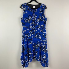 Cabi dress medium for sale  Fishers