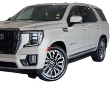 Denali ultimate wheels for sale  Frisco