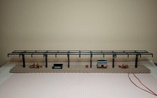 Vollmer bahnsteig 43562 gebraucht kaufen  Warstein