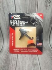 Cmc triggers 9mm for sale  Citronelle