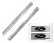 Pair door sill for sale  Lees Summit