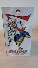 Kyashan ragazzo androide usato  Modena