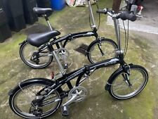 Kalppfahrrad cyco . gebraucht kaufen  Kitzingen