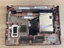 Packard bell acer for sale  PRESTON