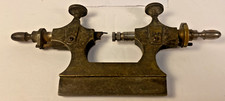 Antique jacot tour for sale  Newfield