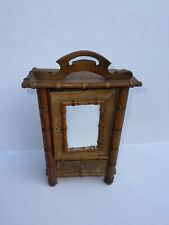 Ancienne armoire maison d'occasion  Grisolles