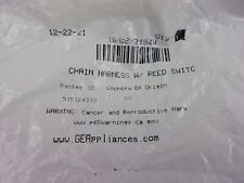 Wr02x31944 genuine oem for sale  Silsbee