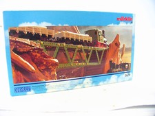 Märklin maxi 5629 gebraucht kaufen  Erftstadt