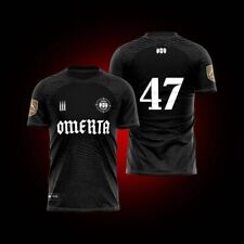 Omerta maillots boxe d'occasion  France