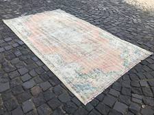 Turkish antique rug for sale  Bellevue