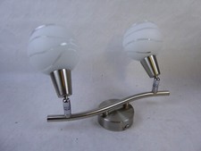 Led deckenleuchte deckenstrahl gebraucht kaufen  Güstrow
