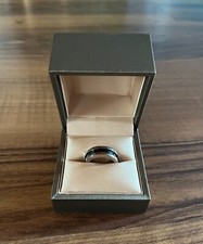 bulgari anelli argento 925 usato bulgari anelli argento 925 usato Castano Primo