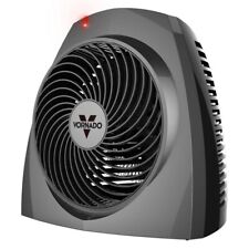 Vornado vh200 1500 for sale  Fairview