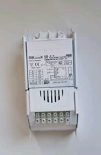 Gib lighting pro gebraucht kaufen  Wiesentheid