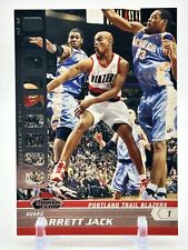 2007 topps stadium for sale  San Antonio