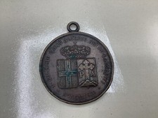 Collegio carlo alberto usato  Italia