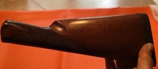 Browning bps stock for sale  Glenville