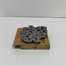 Audi distribution chain for sale  UK