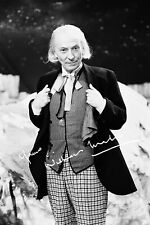 William hartnell doctor for sale  MANCHESTER