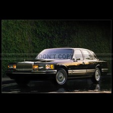 Photo .009780 lincoln d'occasion Photo .009780 lincoln d'occasion  Martinvast