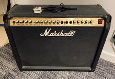 Marshall valvestate s80 for sale  SHREWSBURY