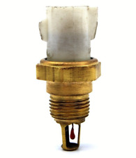 Intake air temperature for sale  BOW STREET