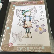 Polka doodles fairy for sale  BLACKWOOD