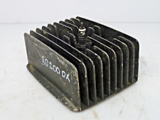 Yamaha rd200 cylinder for sale  PORTLAND