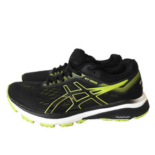 asics gt 1000 for sale asics gt 1000 for sale BURY ST. EDMUNDS