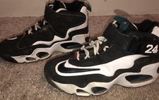 air max griffey for sale air max griffey for sale Valparaiso