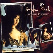 Jennifer rush the gebraucht kaufen  Berlin